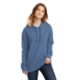 Next Level™ Malibu Cotton/Poly Full Color Pullover Unisex Hoodie