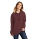 Next Level™ Malibu Cotton/Poly Full Color Pullover Unisex Hoodie
