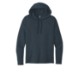 Next Level™ Malibu Cotton/Poly Full Color Pullover Unisex Hoodie