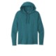 Next Level™ Malibu Cotton/Poly Full Color Pullover Unisex Hoodie