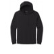 Sport-Tek® Lightweight French Terry Full Color Pullover Men's Hoodie