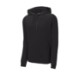 Sport-Tek® Lightweight French Terry Full Color Pullover Men's Hoodie