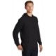 Sport-Tek® Lightweight French Terry Full Color Pullover Men's Hoodie