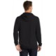 Sport-Tek® Lightweight French Terry Full Color Pullover Men's Hoodie