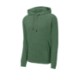 Sport-Tek® Lightweight French Terry Full Color Pullover Men's Hoodie