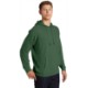 Sport-Tek® Lightweight French Terry Full Color Pullover Men's Hoodie