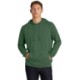Sport-Tek® Lightweight French Terry Full Color Pullover Men's Hoodie