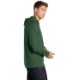 Sport-Tek® Lightweight French Terry Full Color Pullover Men's Hoodie