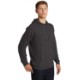 Sport-Tek® Lightweight French Terry Full Color Pullover Men's Hoodie