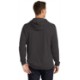 Sport-Tek® Lightweight French Terry Full Color Pullover Men's Hoodie