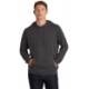 Sport-Tek® Lightweight French Terry Full Color Pullover Men's Hoodie