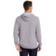 Sport-Tek® Lightweight French Terry Full Color Pullover Men's Hoodie