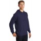 Sport-Tek® Lightweight French Terry Full Color Pullover Men's Hoodie