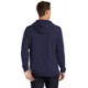 Sport-Tek® Lightweight French Terry Full Color Pullover Men's Hoodie