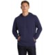 Sport-Tek® Lightweight French Terry Full Color Pullover Men's Hoodie