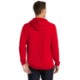 Sport-Tek® Lightweight French Terry Full Color Pullover Men's Hoodie