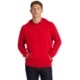 Sport-Tek® Lightweight French Terry Full Color Pullover Men's Hoodie