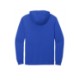 Sport-Tek® Lightweight French Terry Full Color Pullover Men's Hoodie