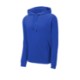 Sport-Tek® Lightweight French Terry Full Color Pullover Men's Hoodie