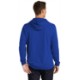 Sport-Tek® Lightweight French Terry Full Color Pullover Men's Hoodie