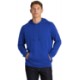 Sport-Tek® Lightweight French Terry Full Color Pullover Men's Hoodie