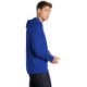 Sport-Tek® Lightweight French Terry Full Color Pullover Men's Hoodie