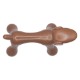 Dog Handheld Massager