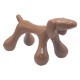 Dog Handheld Massager