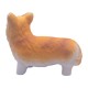 Corgi Stress Reliever
