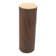 Wood Log Stress Reliever