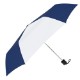 Compact Econo Folding Umbrella, 41" Arc