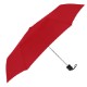Compact Econo Folding Umbrella, 41" Arc