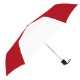 Compact Econo Folding Umbrella, 41" Arc