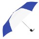 Compact Econo Folding Umbrella, 41" Arc