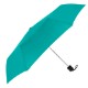 Compact Econo Folding Umbrella, 41" Arc