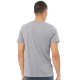 Bella + Canvas® Tri-Blend Full Color Unisex Tee