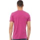 Bella + Canvas® Tri-Blend Full Color Unisex Tee