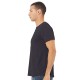 Bella + Canvas® Tri-Blend Full Color Unisex Tee