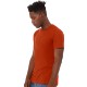 Bella + Canvas® Tri-Blend Full Color Unisex Tee