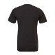 Bella + Canvas® Tri-Blend Full Color Unisex Tee