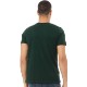 Bella + Canvas® Tri-Blend Full Color Unisex Tee