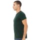 Bella + Canvas® Tri-Blend Full Color Unisex Tee
