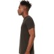 Bella + Canvas® Tri-Blend Full Color Unisex Tee