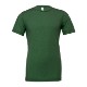 Bella + Canvas® Tri-Blend Full Color Unisex Tee