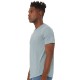Bella + Canvas® Tri-Blend Full Color Unisex Tee