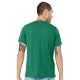 Bella + Canvas® Tri-Blend Full Color Unisex Tee