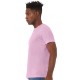 Bella + Canvas® Tri-Blend Full Color Unisex Tee