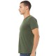 Bella + Canvas® Tri-Blend Full Color Unisex Tee