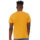 Bella + Canvas® Tri-Blend Full Color Unisex Tee