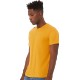 Bella + Canvas® Tri-Blend Full Color Unisex Tee